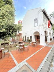 Tanjong Pagar Conservation Area (D2), Shop House #557753651